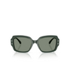 Michael Kors CHâTEL Sunglasses 40063H bosco - product thumbnail 1/3