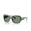 Michael Kors CHâTEL Sunglasses 40063H bosco - product thumbnail 2/3