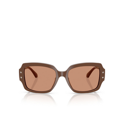 Michael Kors CHâTEL Sunglasses 4008/3 nutmeg