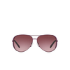 Gafas de sol Michael Kors CHELSEA 11588H plum - Miniatura del producto 1/3