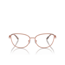 Occhiali da vista Michael Kors CORDOBA 1108 rose gold