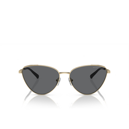 Gafas de sol Michael Kors CORTEZ 101481 light gold