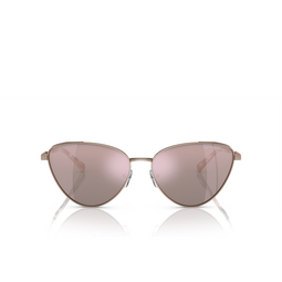 Lunettes de soleil Michael Kors CORTEZ 11084Z rose gold