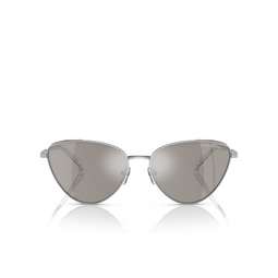 Lunettes de soleil Michael Kors CORTEZ 18936G silver