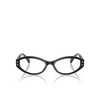 Lunettes de vue Michael Kors CORVARA 3005 black - Vignette du produit 1/3