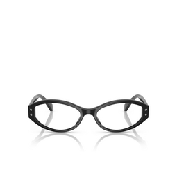 Lunettes de vue Michael Kors CORVARA 3005 black