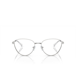 Gafas graduadas Michael Kors CRESTED BUTTE 1893 silver