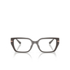 Michael Kors CRETE Eyeglasses 4003 ash - product thumbnail 1/3