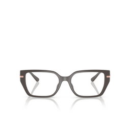 Michael Kors CRETE Eyeglasses 4003 ash