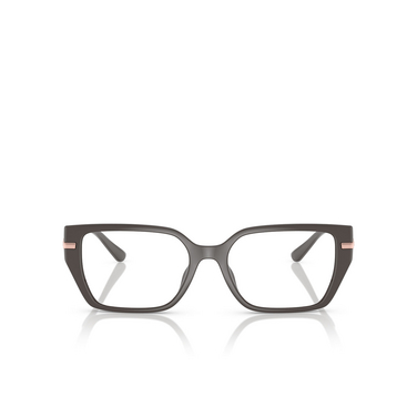 Michael Kors CRETE Eyeglasses 4003 ash - front view