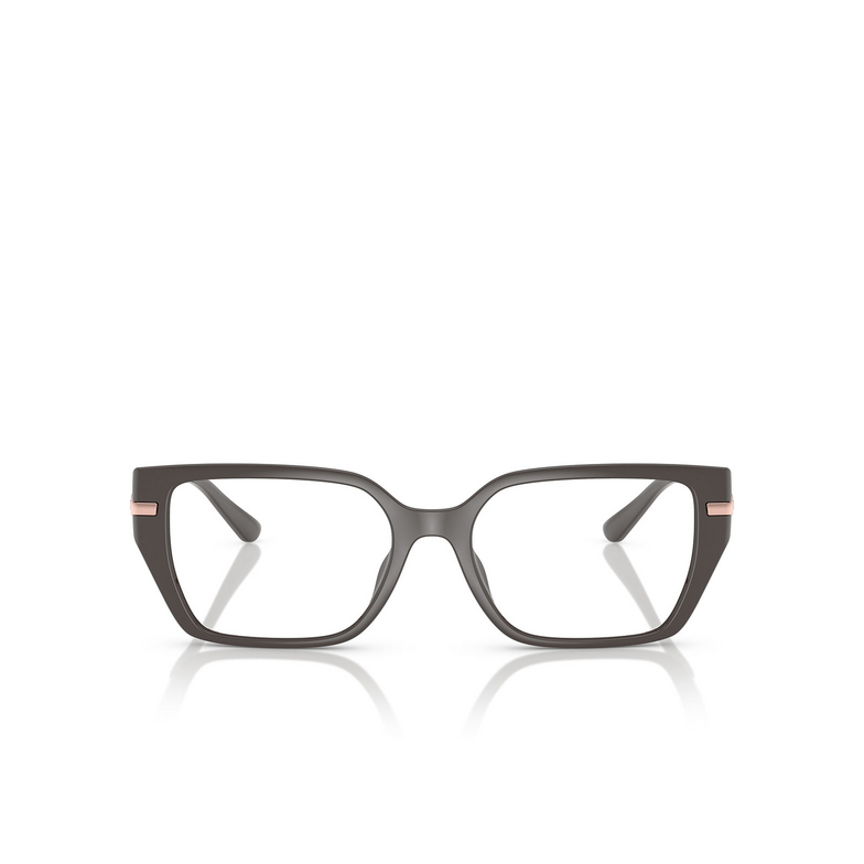 Michael Kors CRETE Eyeglasses 4003 ash - 1/3