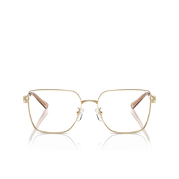 Gafas graduadas Michael Kors DALI 1014 shiny light gold