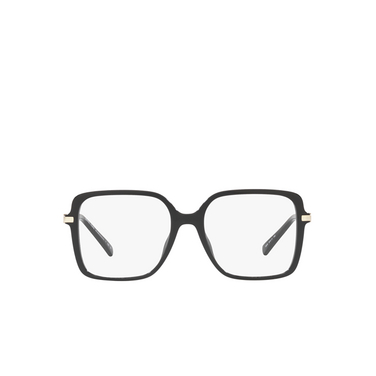 Lunettes de vue Michael Kors DOLONNE 3005 black - Vue de face