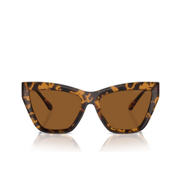 Michael Kors DUBAI Sunglasses 300673 dark tortoise