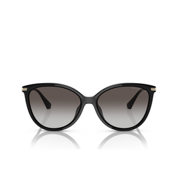 Gafas de sol Michael Kors DUPONT 30058G black