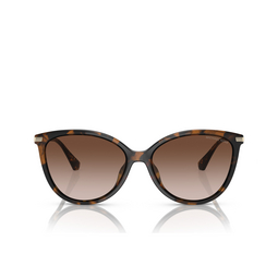 Gafas de sol Michael Kors DUPONT 300613 dark tortoise