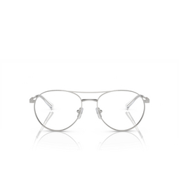 Michael Kors EDGARTOWN Eyeglasses 1893 silver