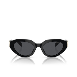 Gafas de sol Michael Kors EMPIRE OVAL 300587 black