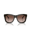 Michael Kors EMPIRE SQUARE 4 Sunglasses 370613 brown - product thumbnail 1/3