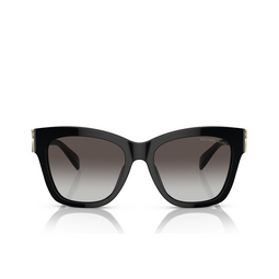 Gafas de sol Michael Kors EMPIRE SQUARE 30058G black