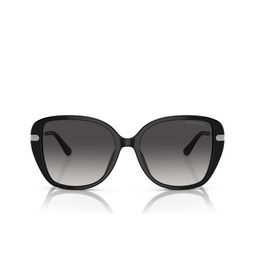 Gafas de sol Michael Kors FLATIRON 30058G black