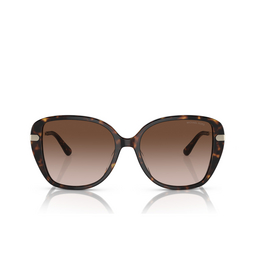 Gafas de sol Michael Kors FLATIRON 300613 dark tortoise