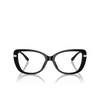 Michael Kors FORMENTERA Eyeglasses 3005 black - product thumbnail 1/3