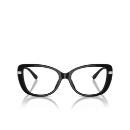 Lunettes de vue Michael Kors FORMENTERA 3005 black