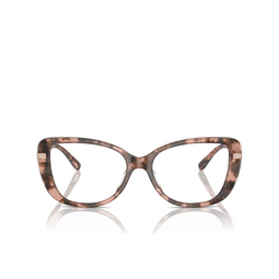 Gafas graduadas Michael Kors FORMENTERA 3009 pink tortoise