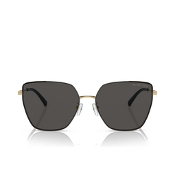 Lunettes de soleil Michael Kors FUJI 101687 gold