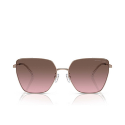 Occhiali da sole Michael Kors FUJI 11099T pink