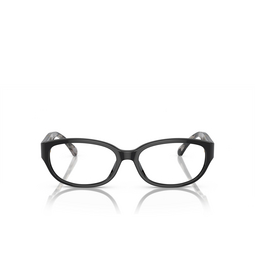 Lunettes de vue Michael Kors GARGANO 3005 black