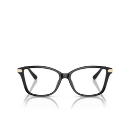 Gafas graduadas Michael Kors GEORGETOWN 3005 black