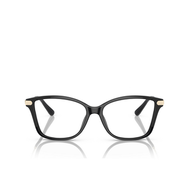 Michael Kors GEORGETOWN Eyeglasses 3005 black - front view