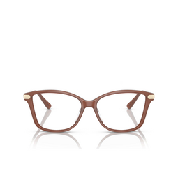 Lunettes de vue Michael Kors GEORGETOWN 3345 milky primrose