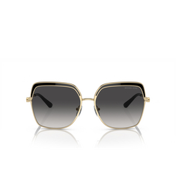 Gafas de sol Michael Kors GREENPOINT 10148G light gold