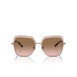 Michael Kors GREENPOINT Sonnenbrillen 110811 rose gold