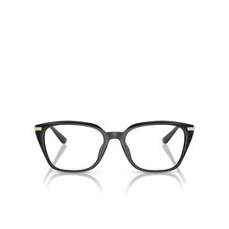 Gafas graduadas Michael Kors HAINAN 3005 black