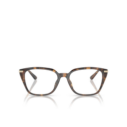 Gafas graduadas Michael Kors HAINAN 3006 dark tortoise