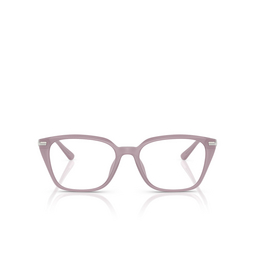 Gafas graduadas Michael Kors HAINAN 4005 light iris