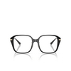 Michael Kors HANGZHOU Eyeglasses 3005 black - product thumbnail 1/3