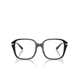 Michael Kors HANGZHOU Eyeglasses 3005 black