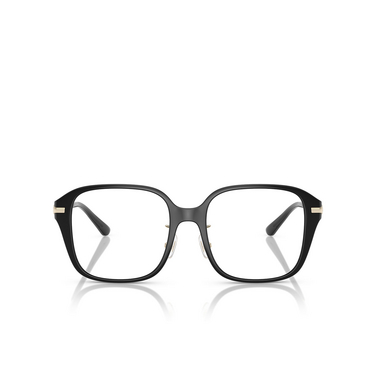 Lunettes de vue Michael Kors HANGZHOU 3005 black - Vue de face