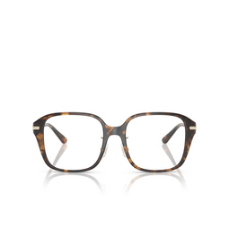 Michael Kors HANGZHOU Eyeglasses 3006 dark tortoise