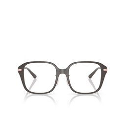 Michael Kors HANGZHOU Eyeglasses 4003 ash