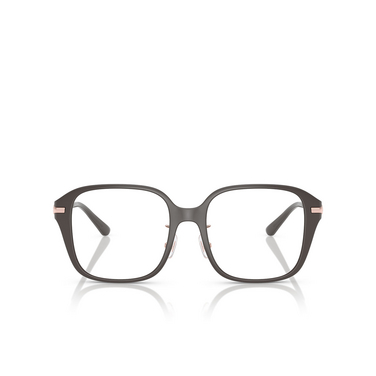 Lunettes de vue Michael Kors HANGZHOU 4003 ash - Vue de face