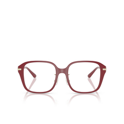 Michael Kors HANGZHOU Eyeglasses 4004 deep red