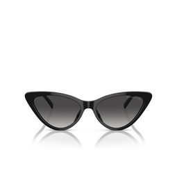 Gafas de sol Michael Kors HARBOUR ISLAND 30058G black