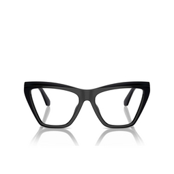 Michael Kors HAWAII Eyeglasses 3005 black