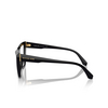 Michael Kors HAWAII Eyeglasses 3005 black - product thumbnail 3/3